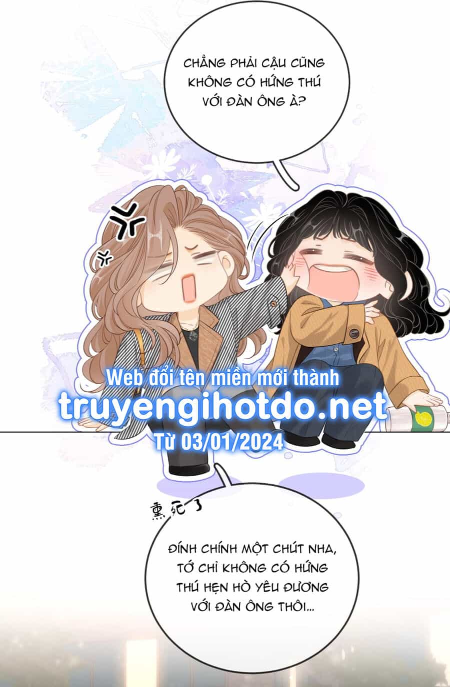 Vưu Vật - Chương 34.2 - ảnh 2