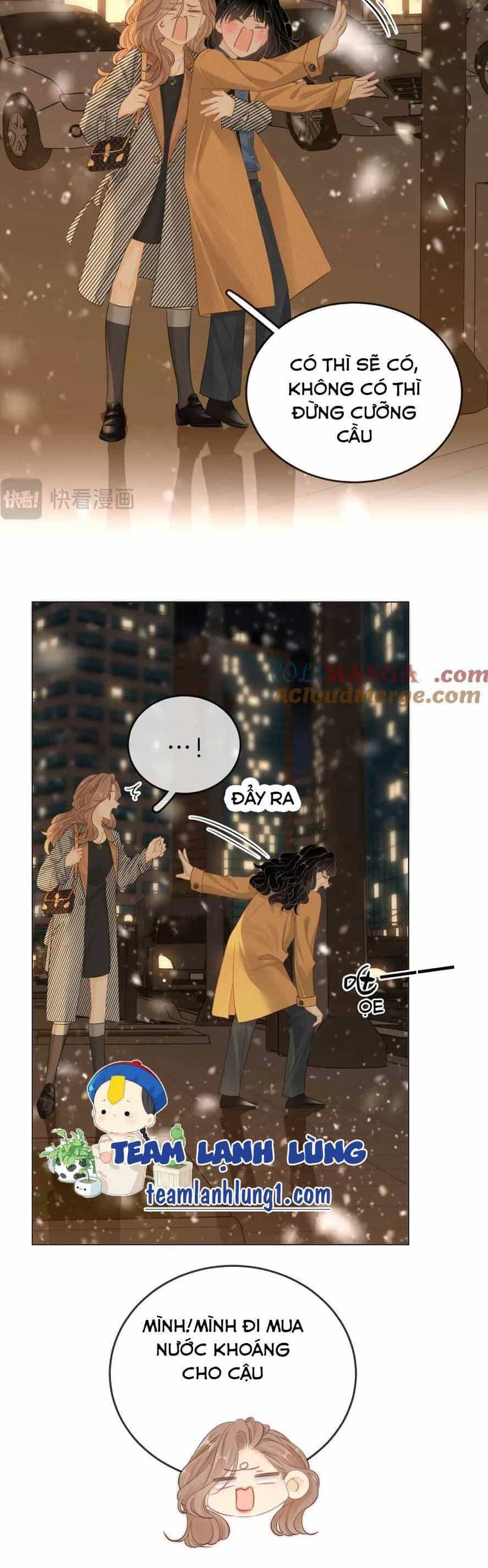 Vưu Vật - Chương 35 - ảnh 10