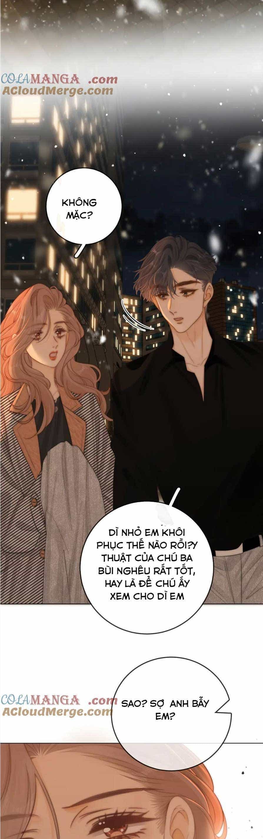 Vưu Vật - Chương 36 - ảnh 11