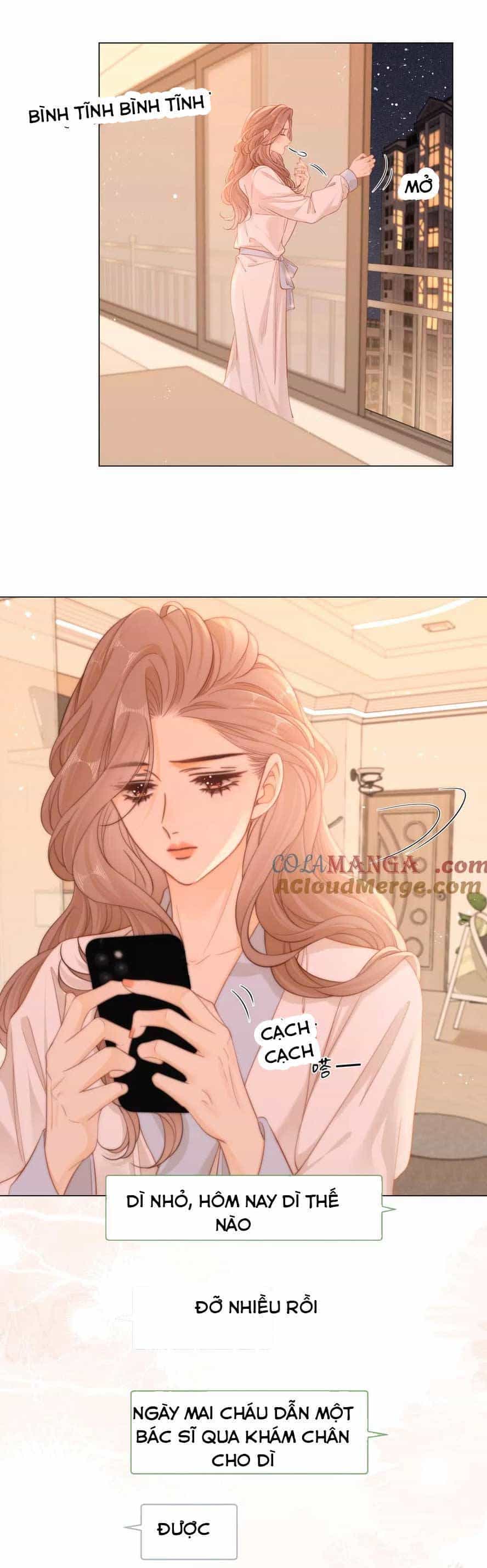 Vưu Vật - Chương 37 - ảnh 10