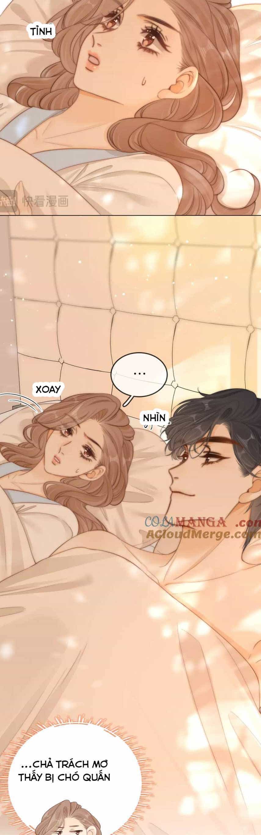 Vưu Vật - Chương 37 - ảnh 15