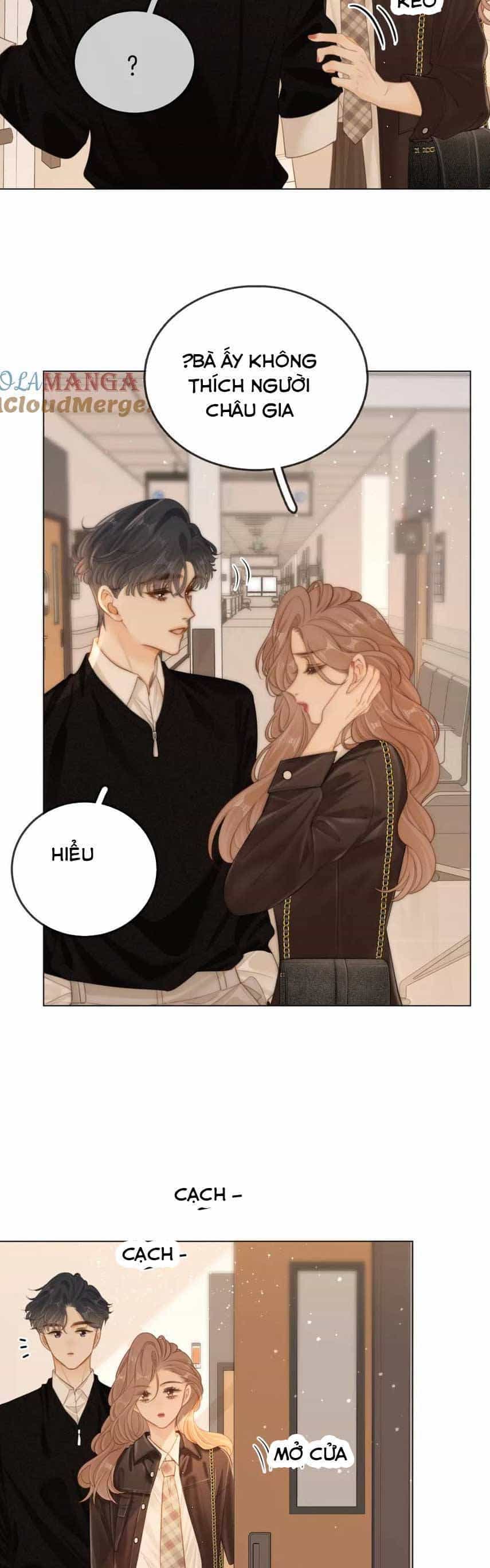 Vưu Vật - Chương 37 - ảnh 20