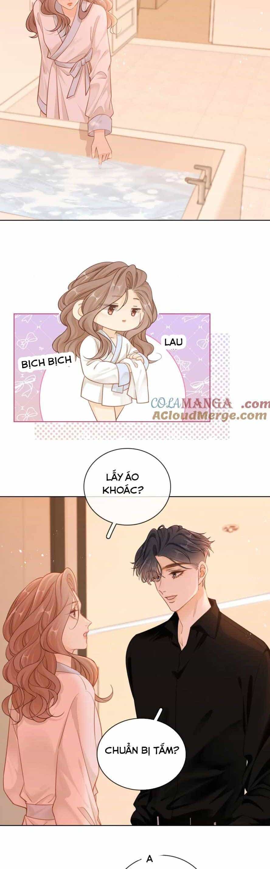 Vưu Vật - Chương 37 - ảnh 5