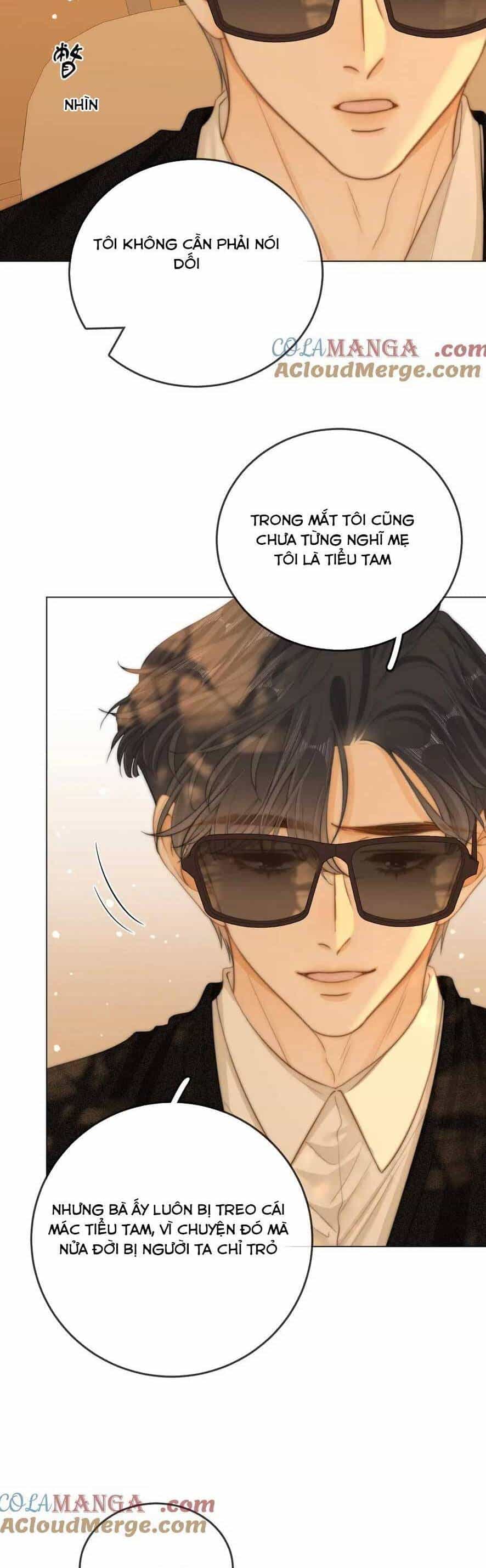 Vưu Vật - Chương 38 - ảnh 3