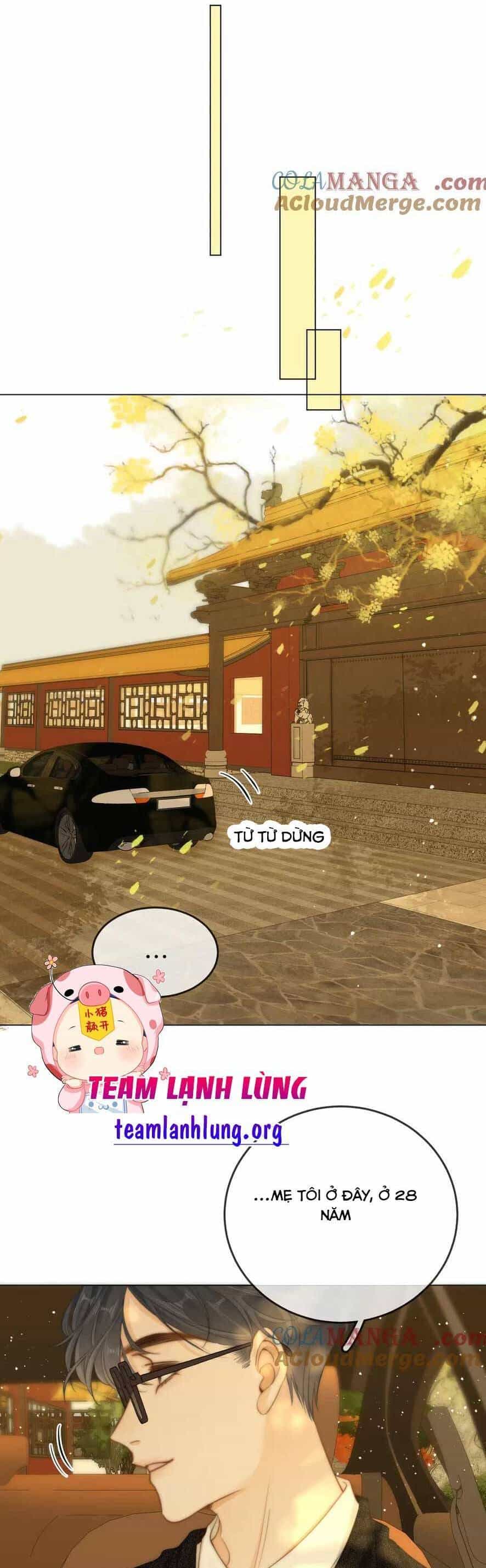 Vưu Vật - Chương 38 - ảnh 6