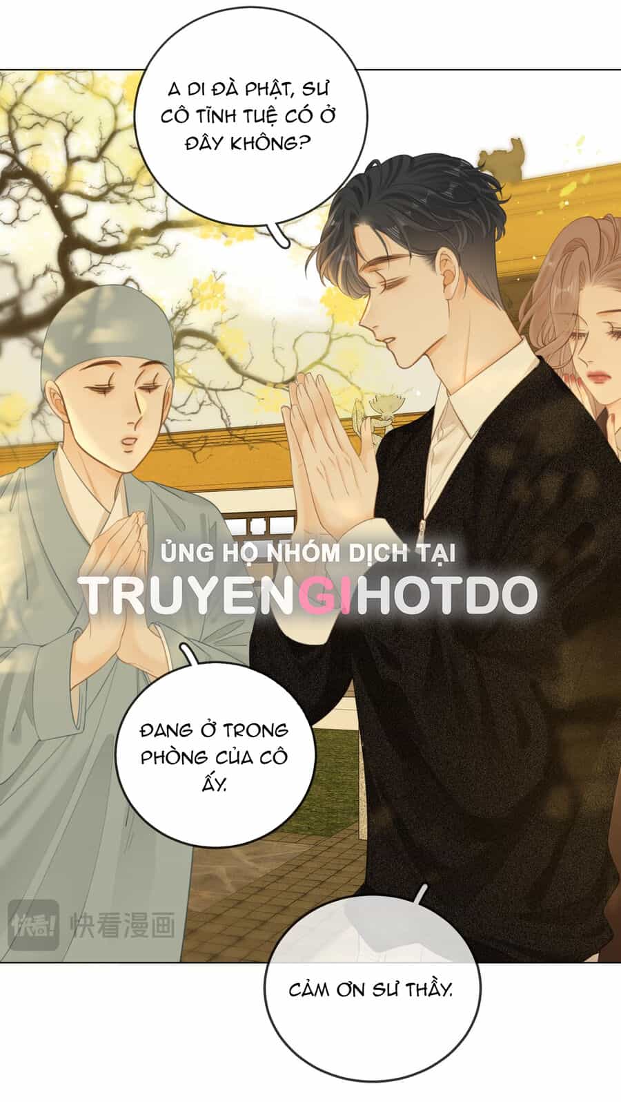 Vưu Vật - Chương 38.2 - ảnh 2
