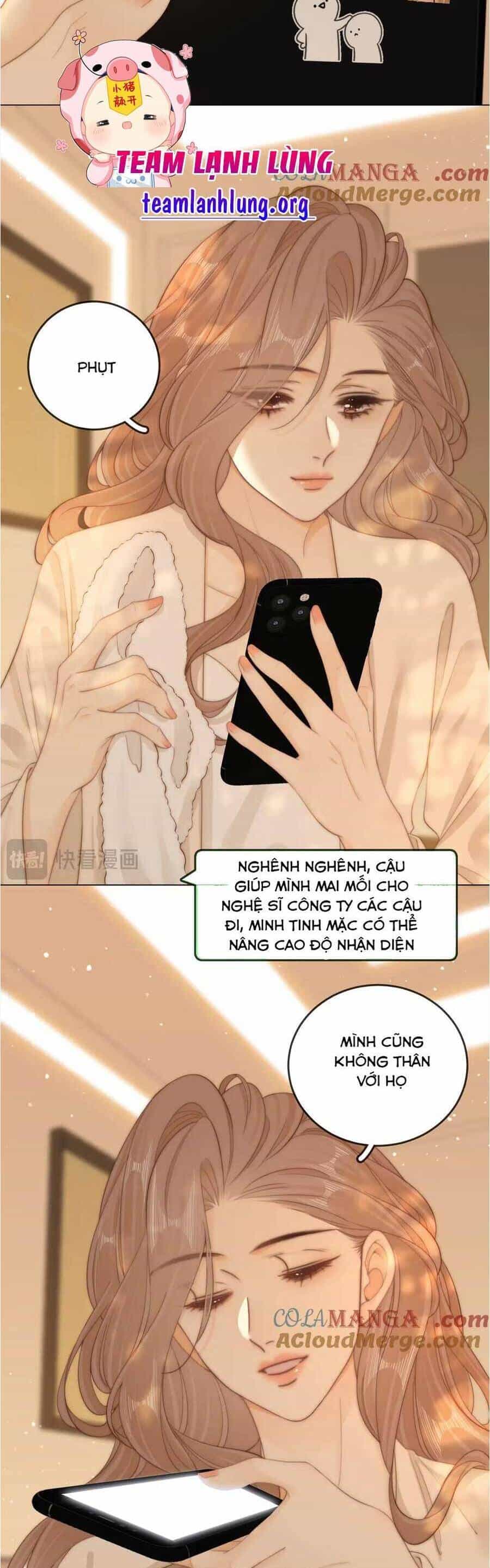 Vưu Vật - Chương 39 - ảnh 16