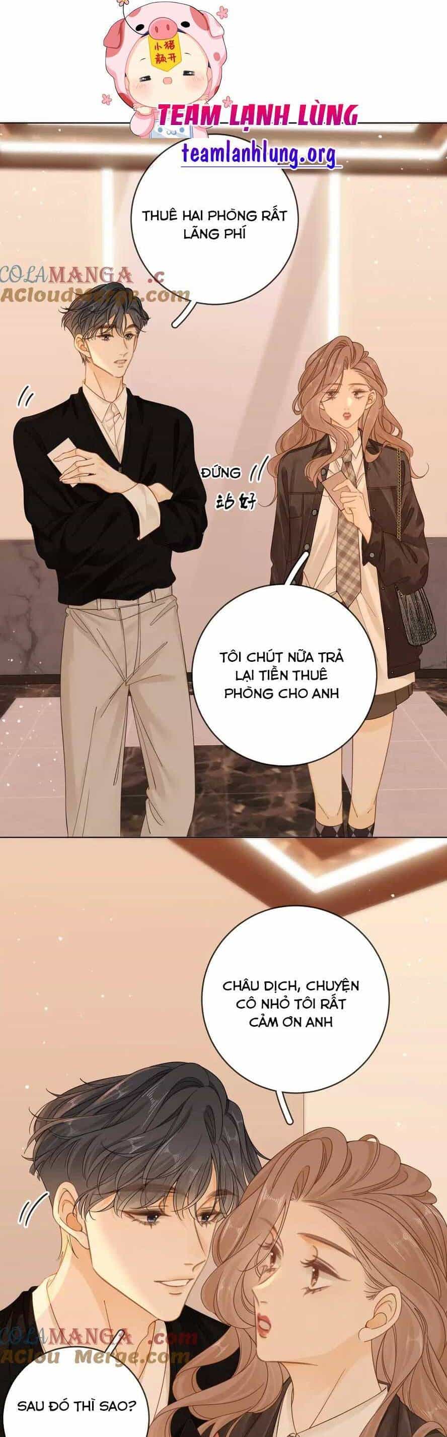 Vưu Vật - Chương 39 - ảnh 3