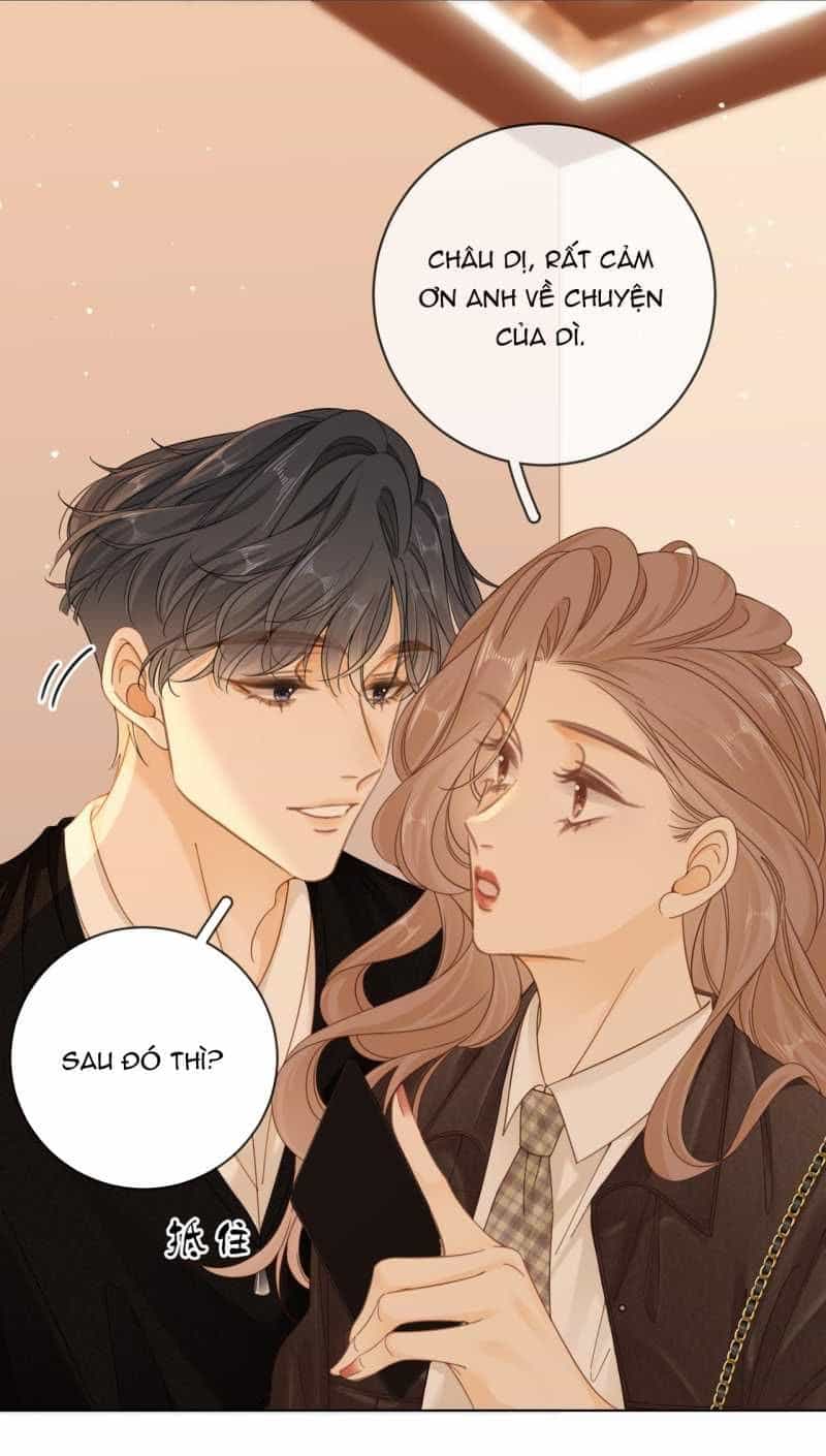 Vưu Vật - Chương 39.1 - ảnh 8