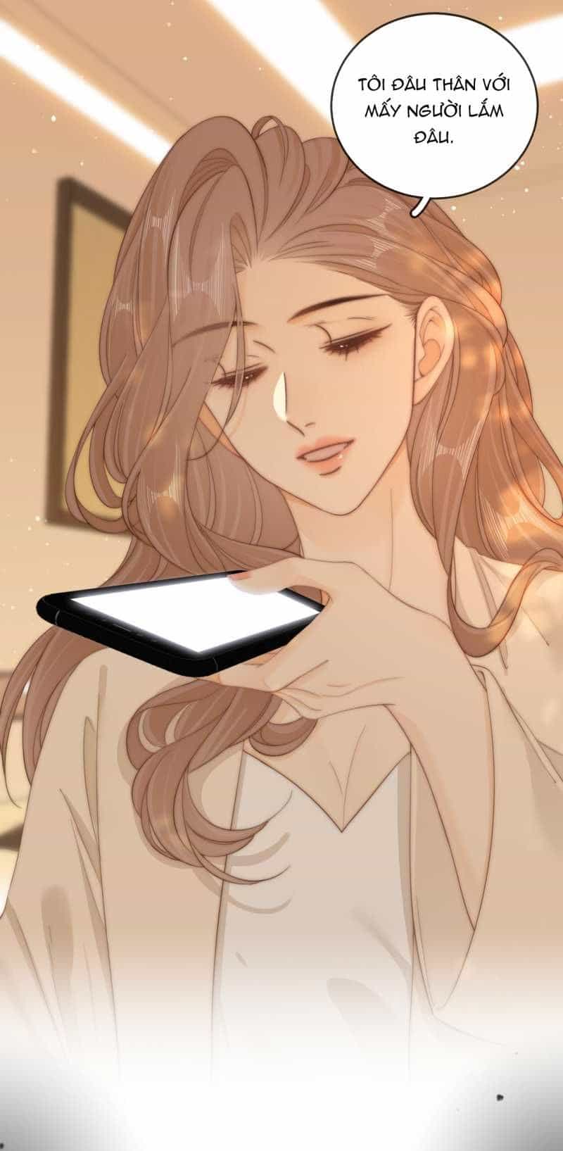 Vưu Vật - Chương 39.2 - ảnh 11