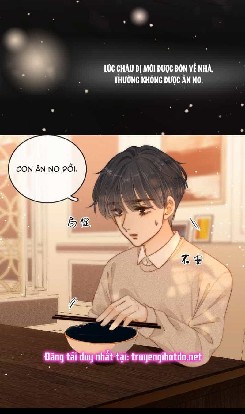 Vưu Vật - Chương 39.2 - ảnh 13