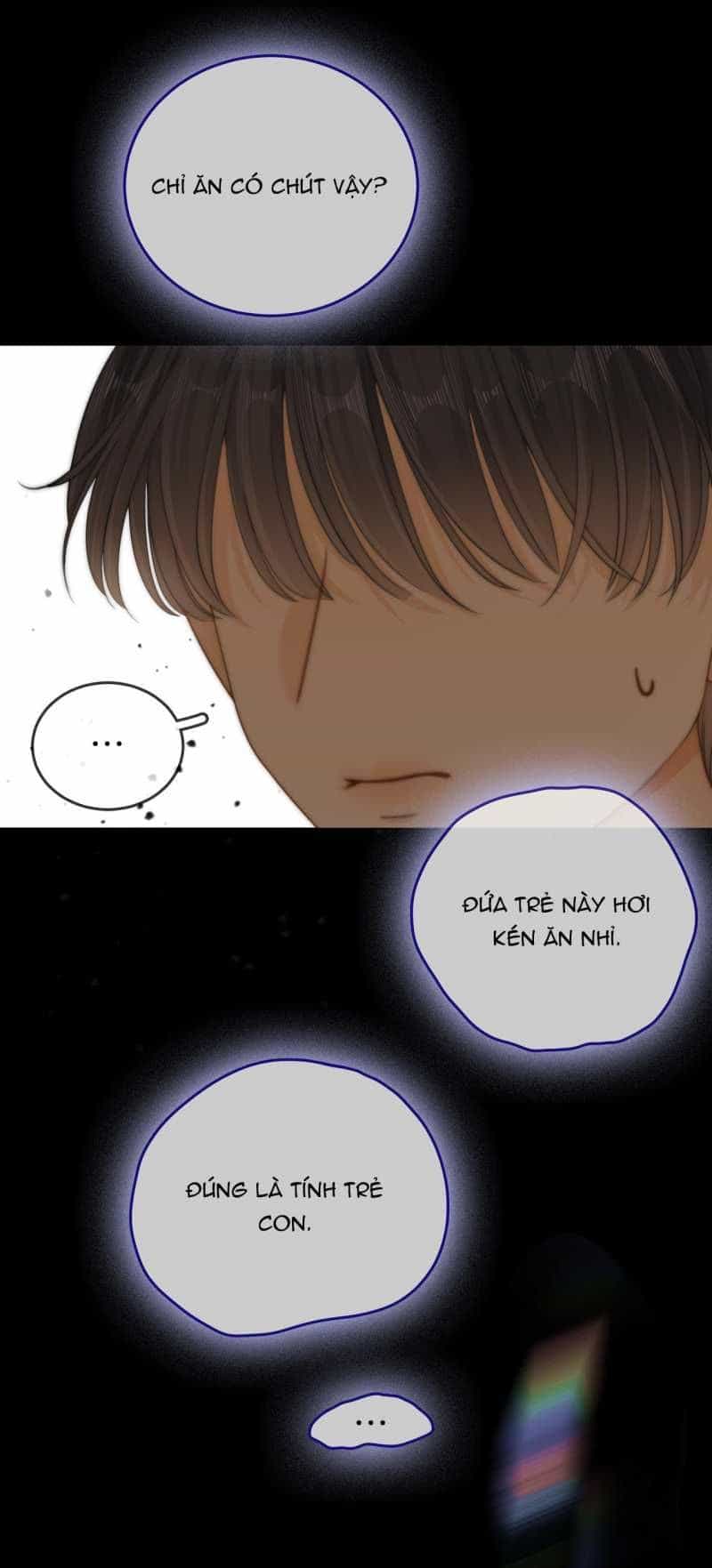 Vưu Vật - Chương 39.2 - ảnh 14