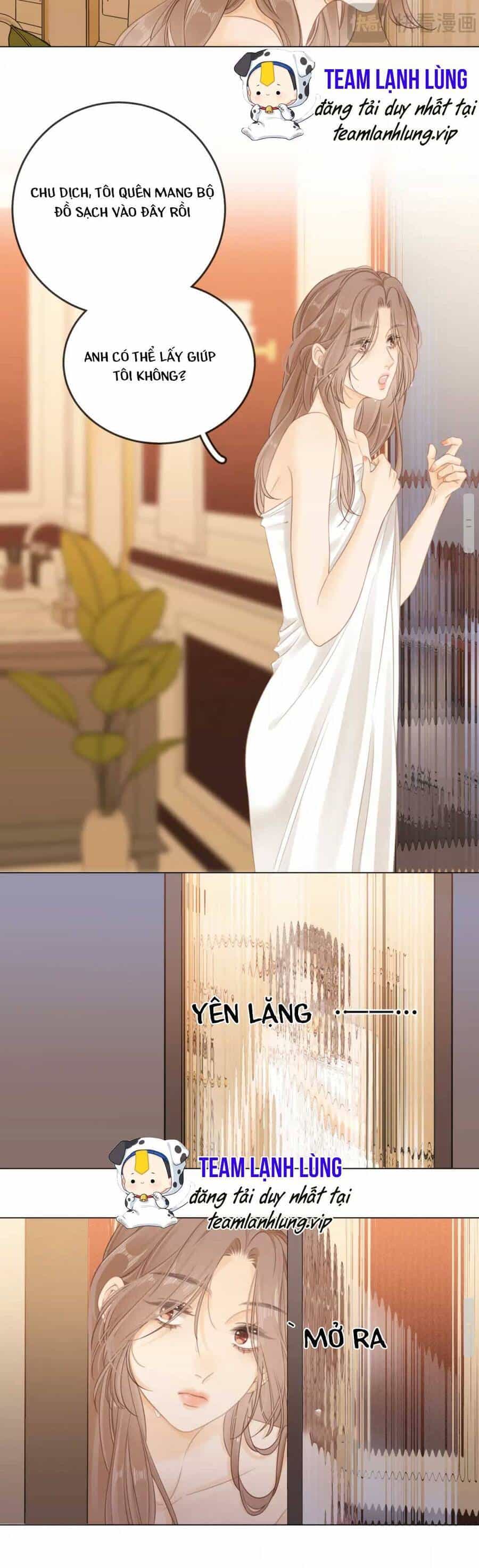 Vưu Vật - Chương 5 - ảnh 15