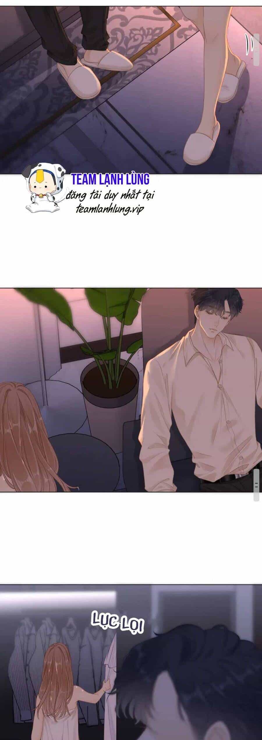 Vưu Vật - Chương 5 - ảnh 17