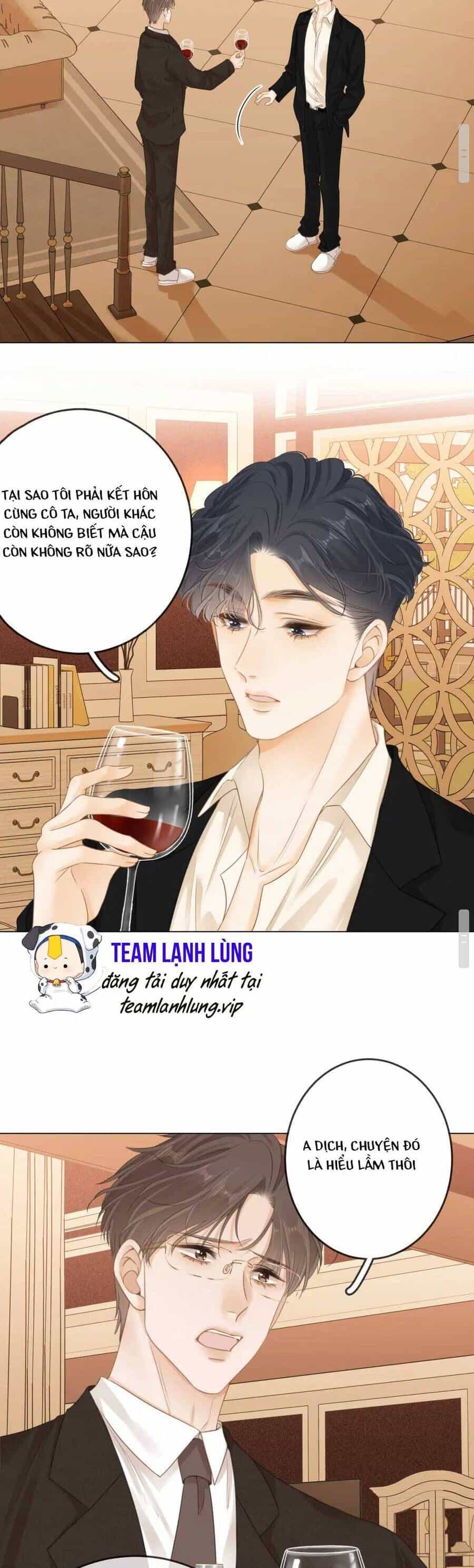 Vưu Vật - Chương 5 - ảnh 5