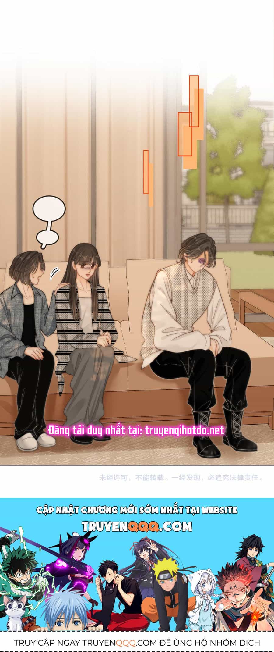 Vưu Vật - Chương 40.2 - ảnh 19