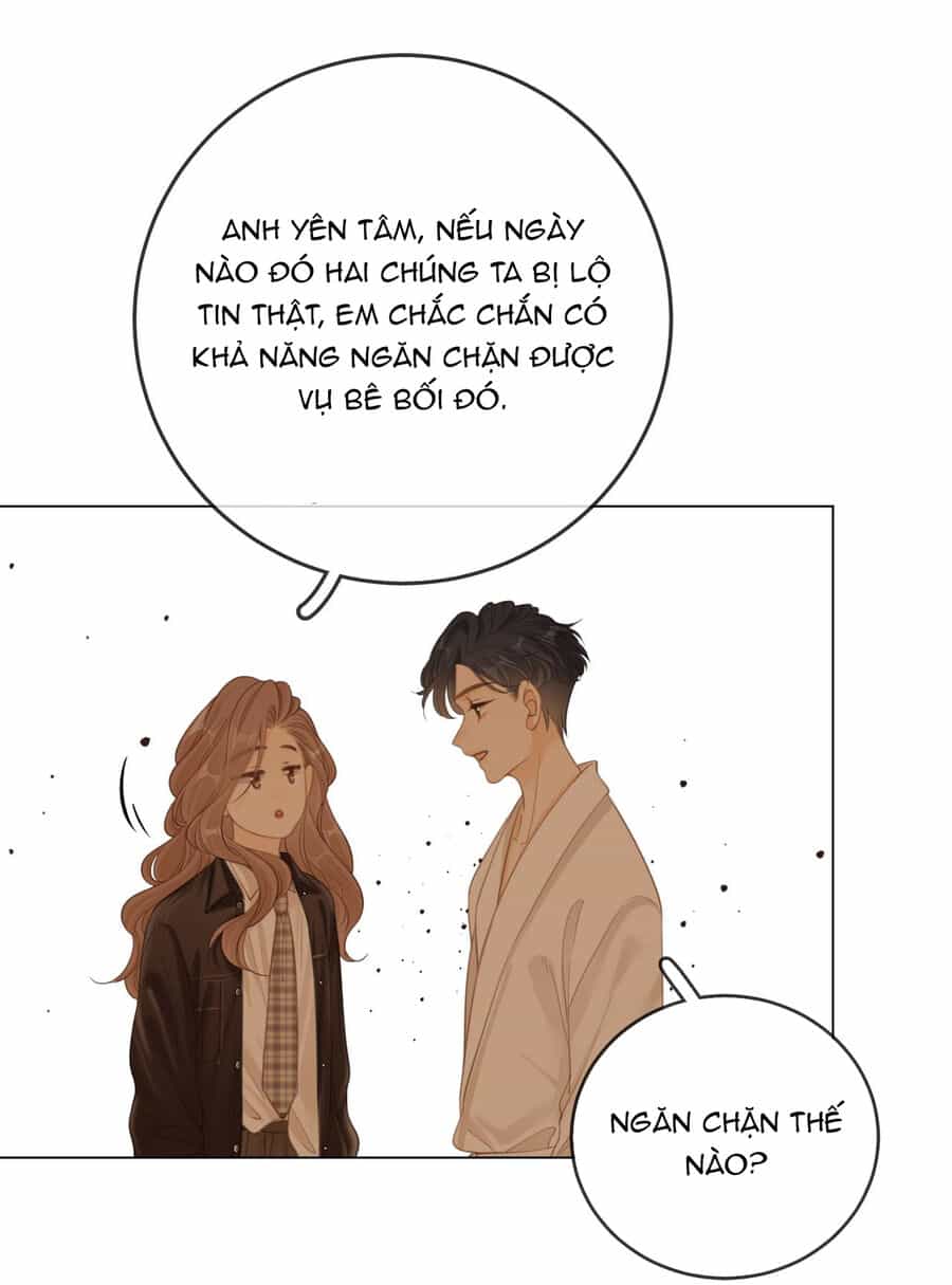 Vưu Vật - Chương 40.2 - ảnh 4