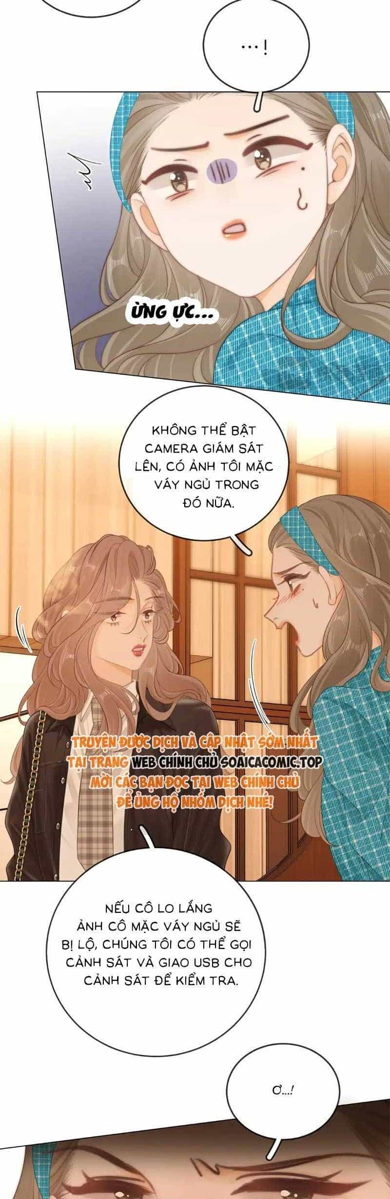 Vưu Vật - Chương 41 - ảnh 14
