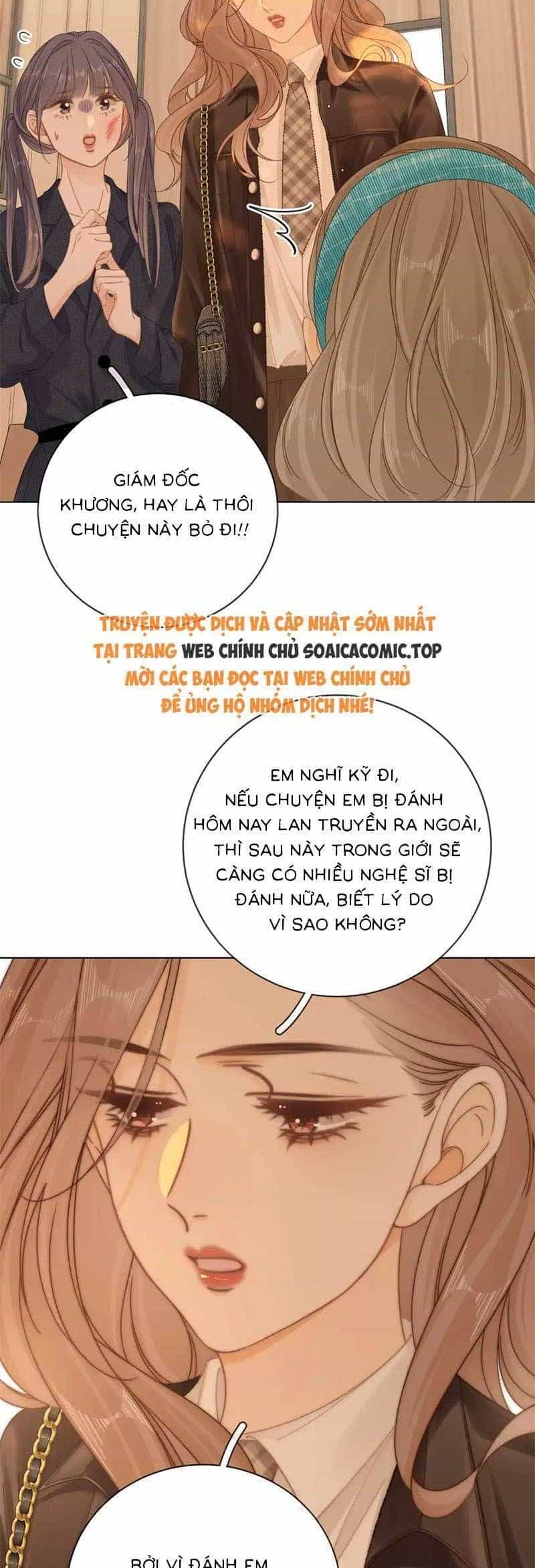 Vưu Vật - Chương 41 - ảnh 2