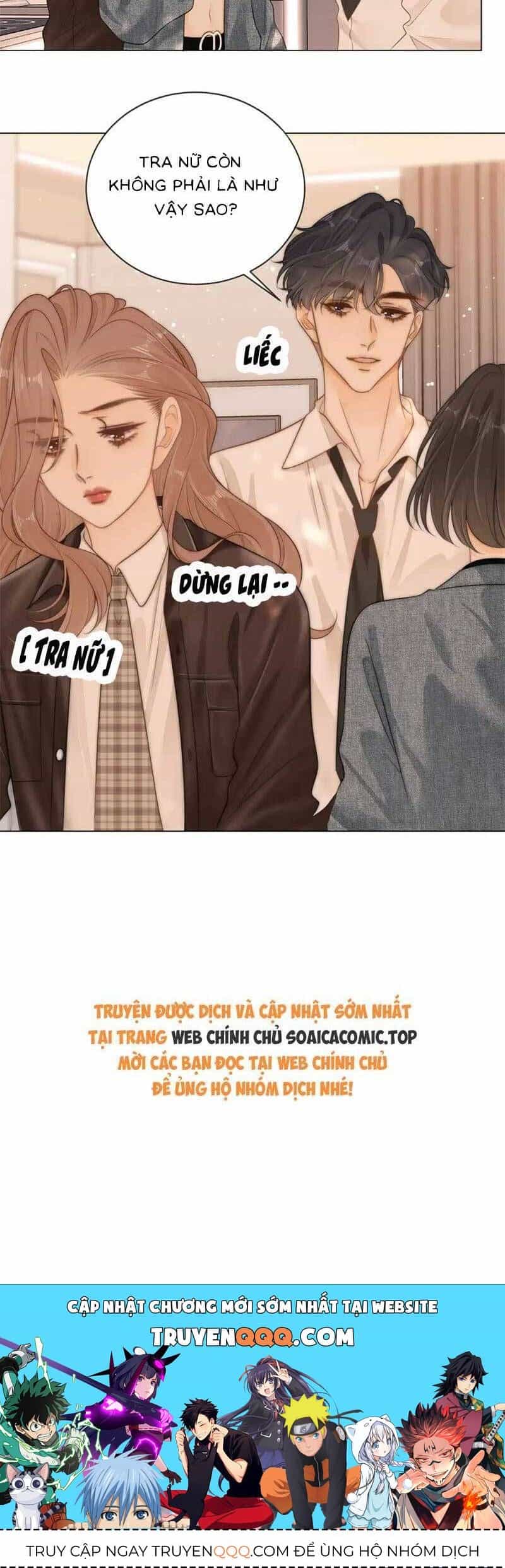 Vưu Vật - Chương 42 - ảnh 20