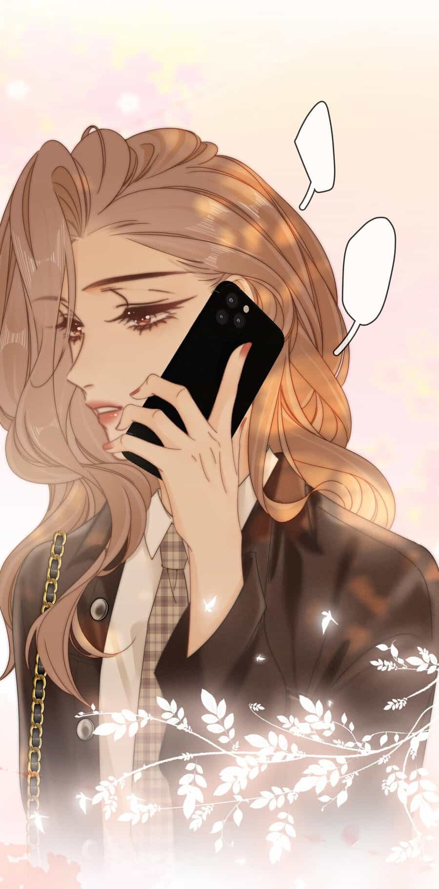 Vưu Vật - Chương 42.1 - ảnh 6