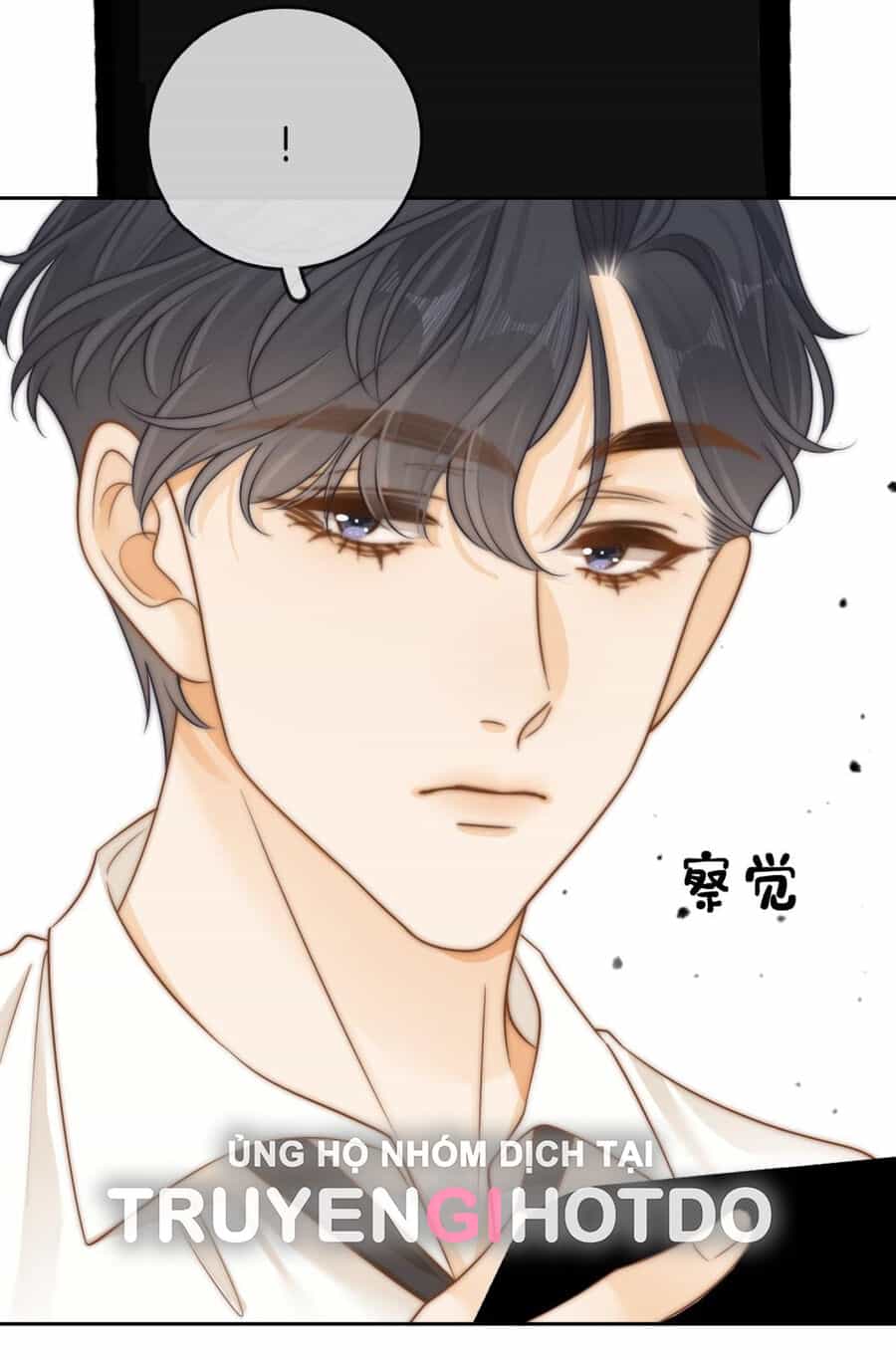 Vưu Vật - Chương 43.1 - ảnh 15