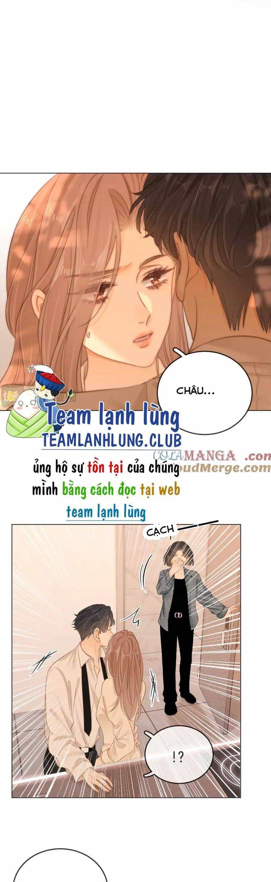 Vưu Vật - Chương 44 - ảnh 10