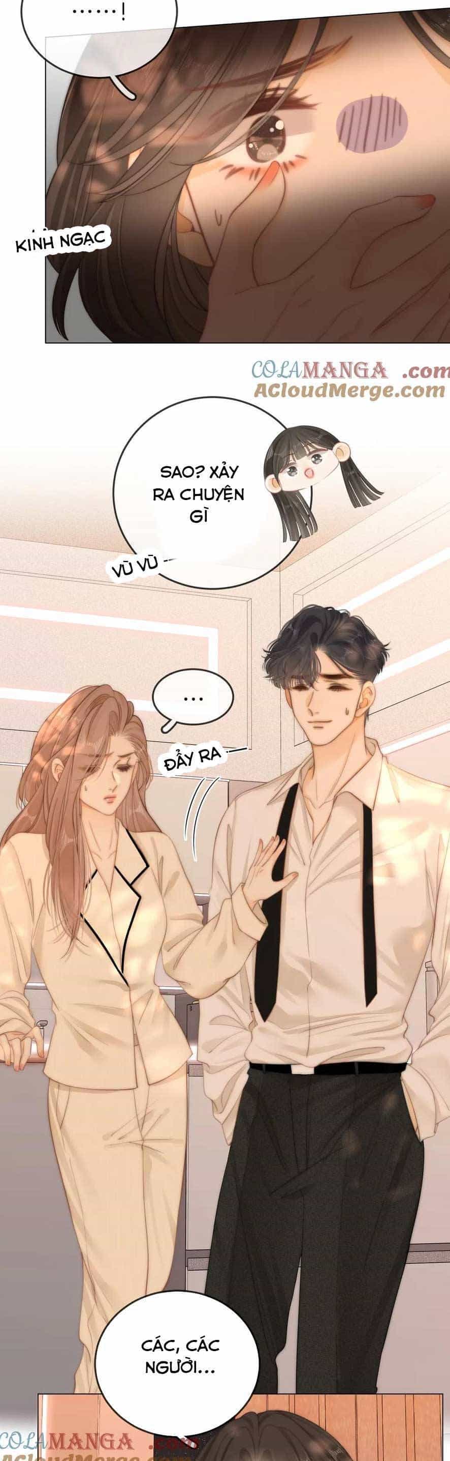Vưu Vật - Chương 44 - ảnh 11