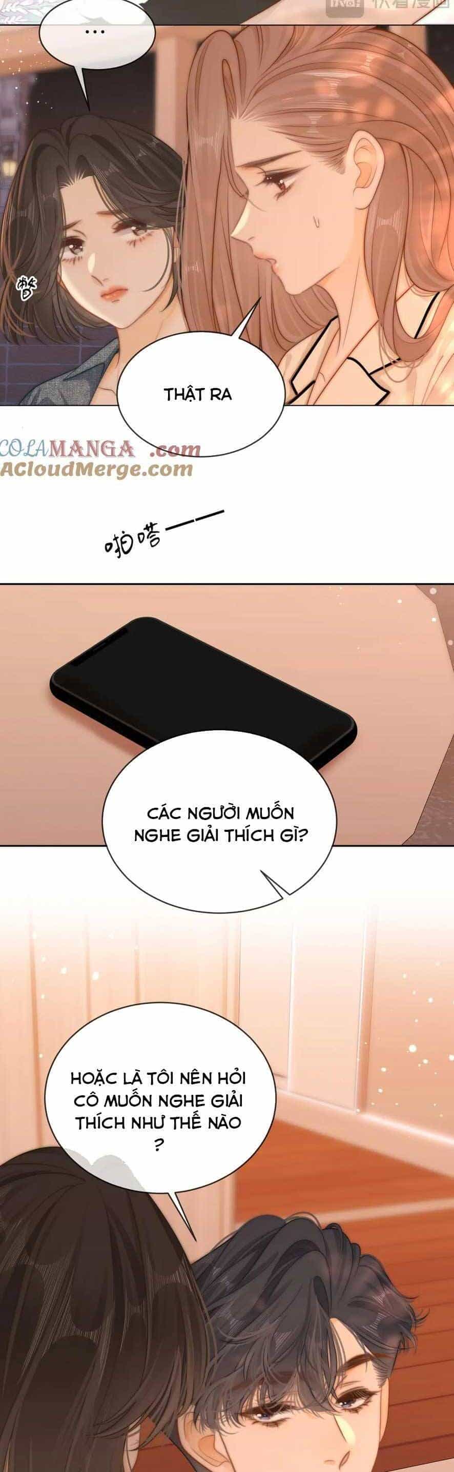 Vưu Vật - Chương 44 - ảnh 16