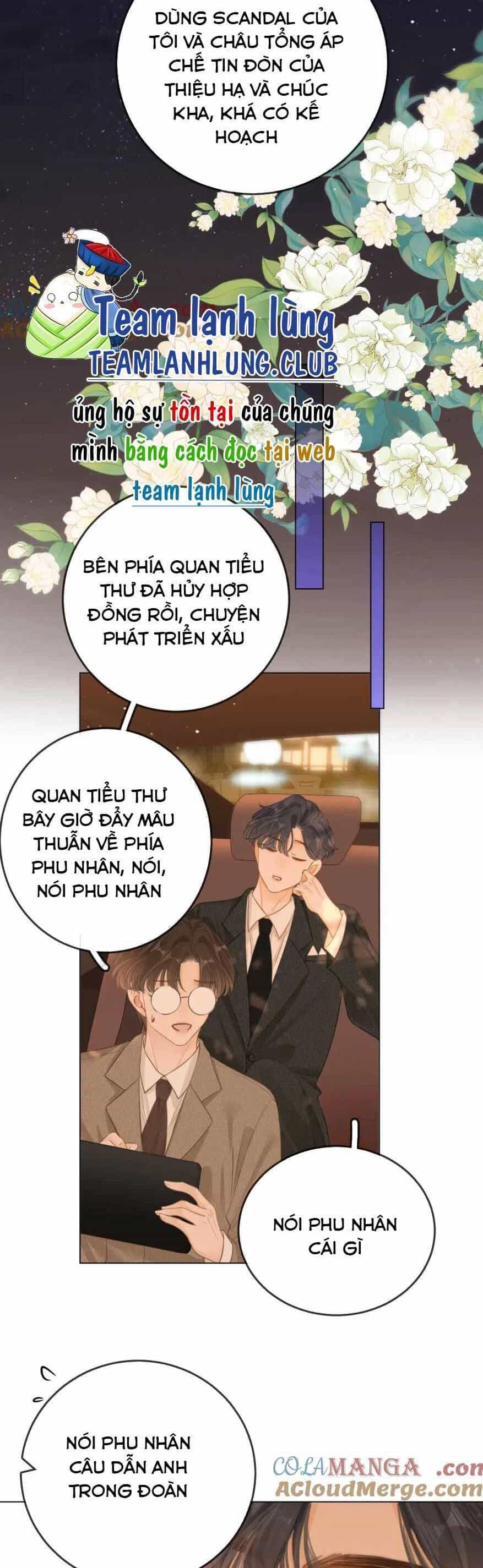 Vưu Vật - Chương 44 - ảnh 3