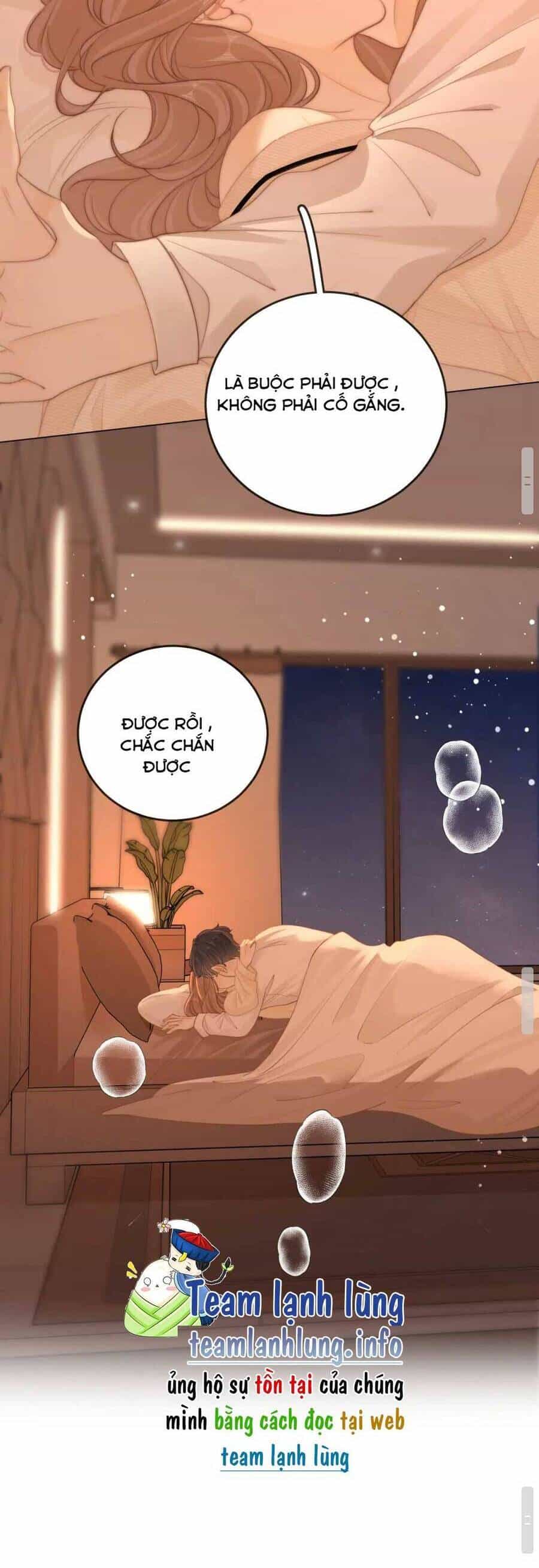 Vưu Vật - Chương 45 - ảnh 20