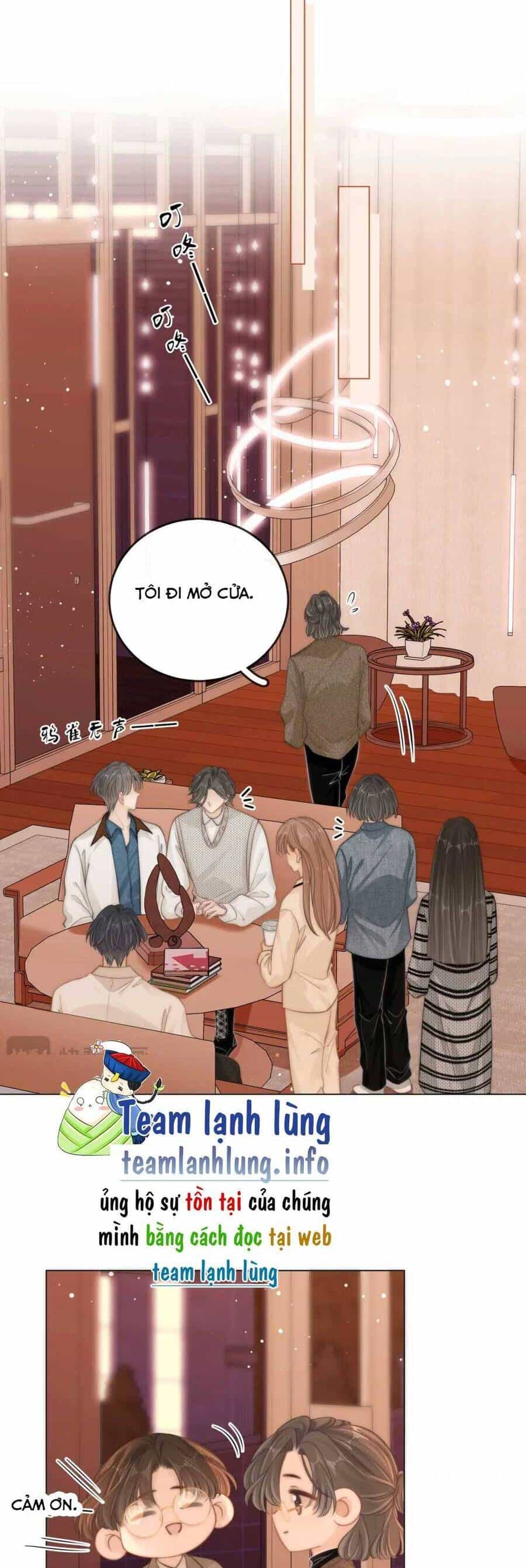 Vưu Vật - Chương 45 - ảnh 5