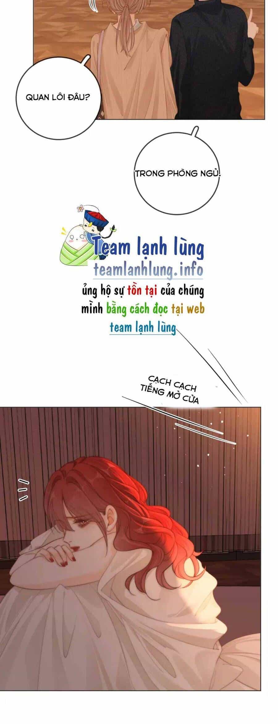 Vưu Vật - Chương 46 - ảnh 6