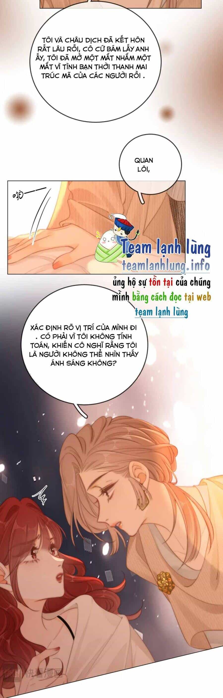 Vưu Vật - Chương 46 - ảnh 9