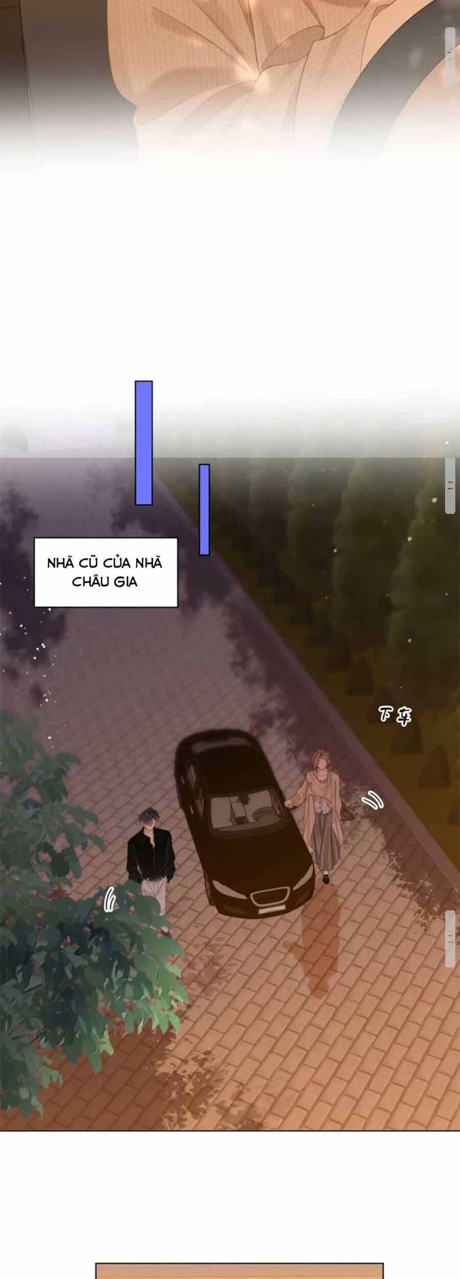 Vưu Vật - Chương 47 - ảnh 11