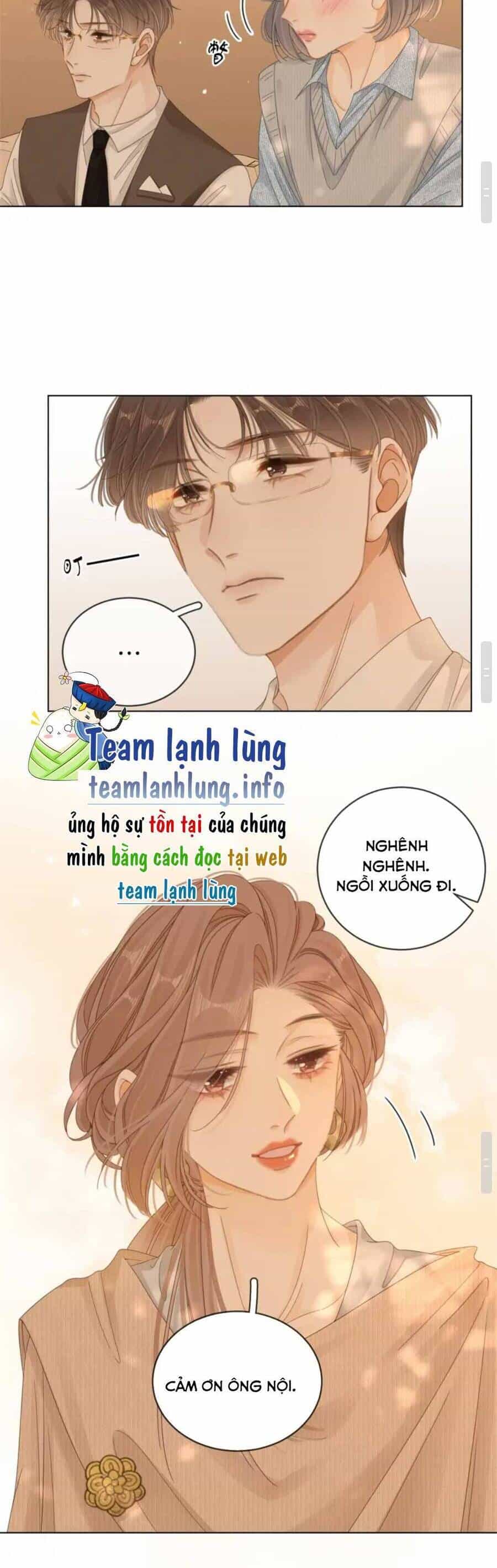Vưu Vật - Chương 47 - ảnh 20