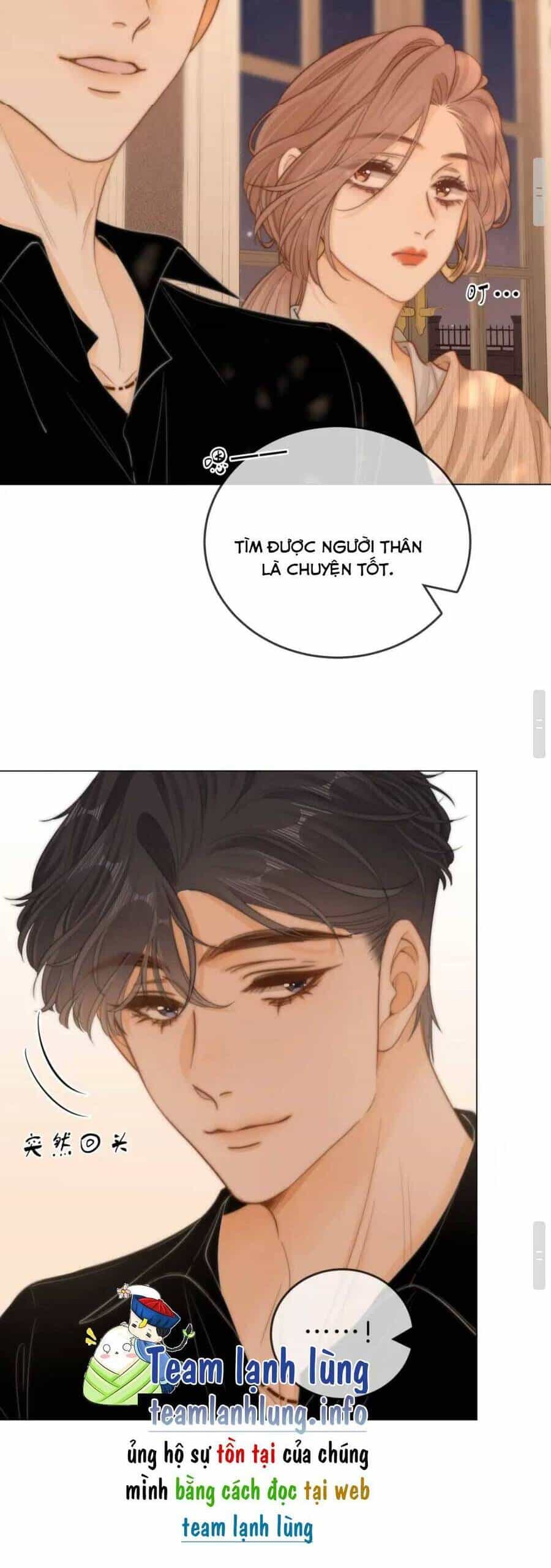 Vưu Vật - Chương 48 - ảnh 12