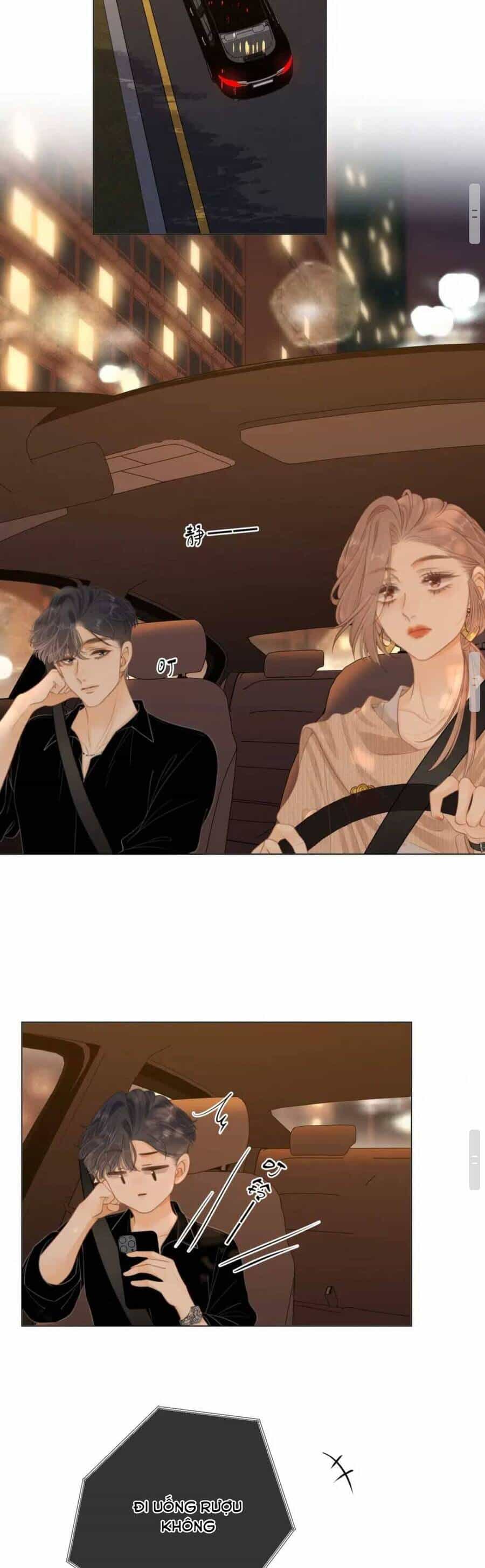 Vưu Vật - Chương 48 - ảnh 16