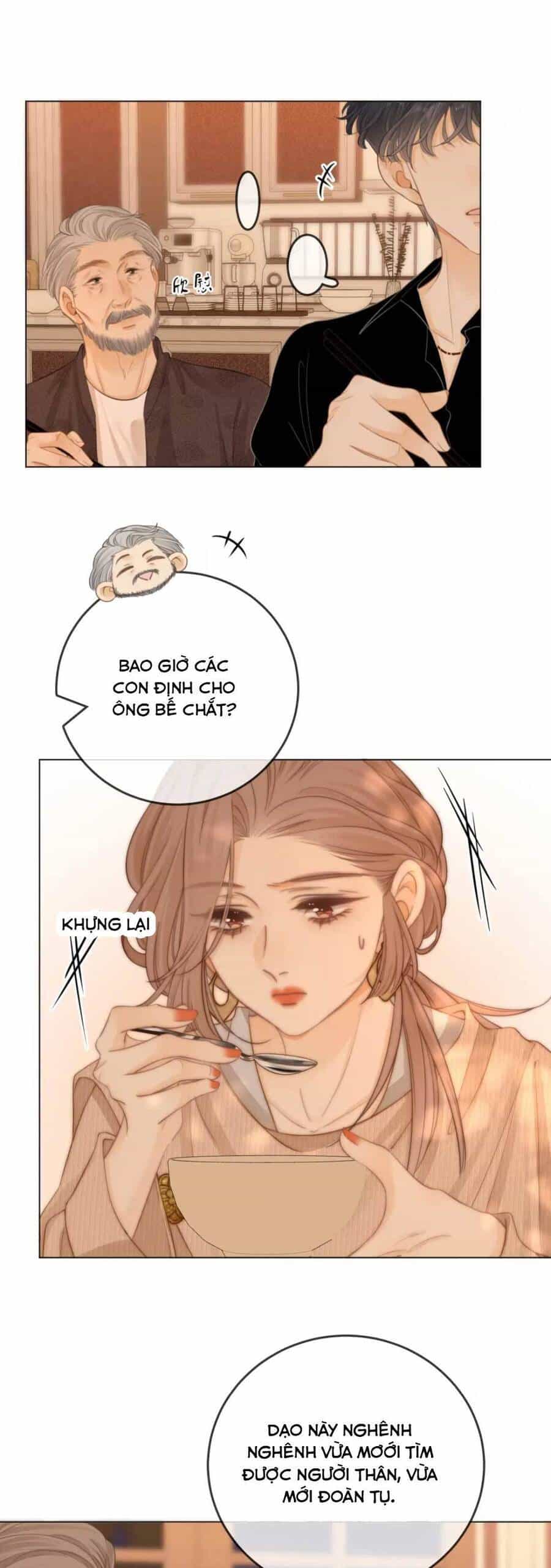 Vưu Vật - Chương 48 - ảnh 8