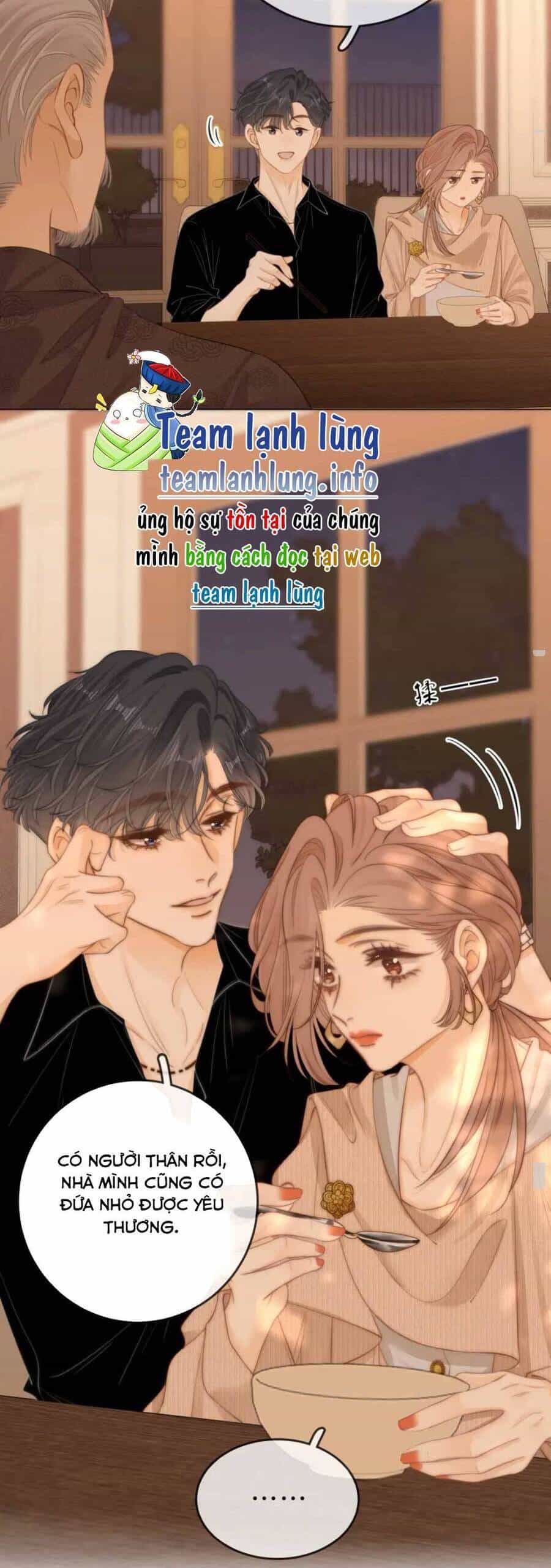 Vưu Vật - Chương 48 - ảnh 9