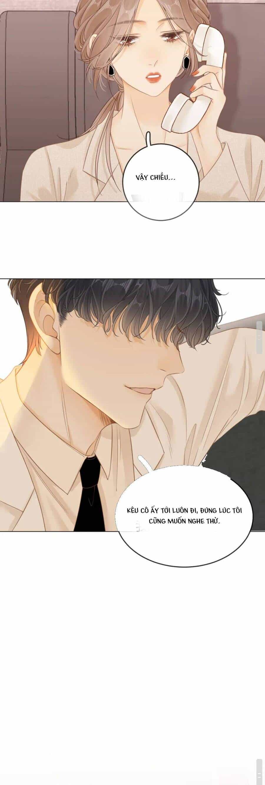 Vưu Vật - Chương 7 - ảnh 11