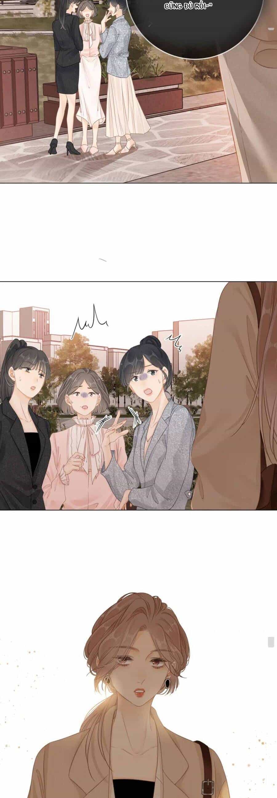 Vưu Vật - Chương 7 - ảnh 7