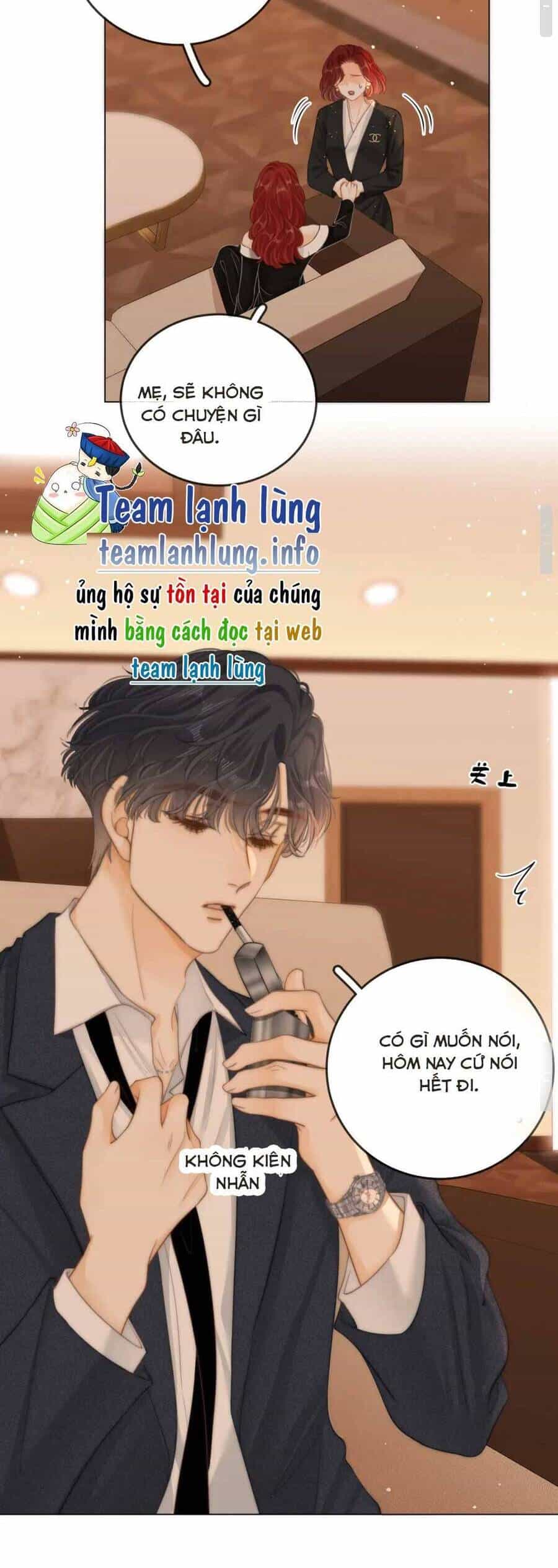 Vưu Vật - Chương 50 - ảnh 12