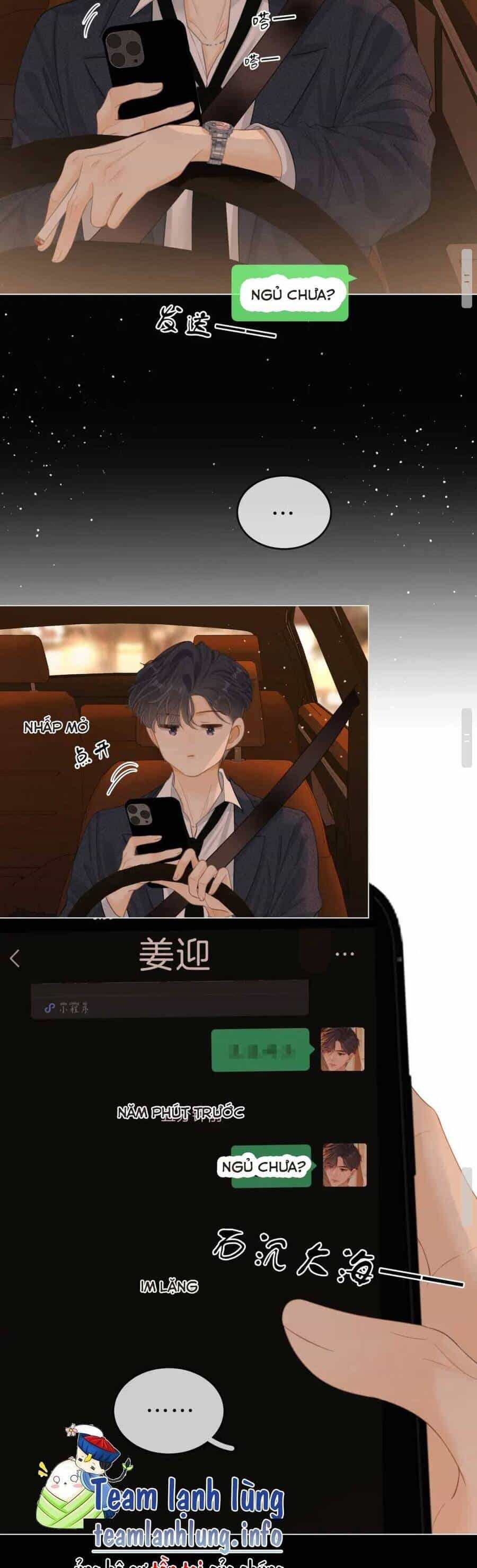 Vưu Vật - Chương 50 - ảnh 18