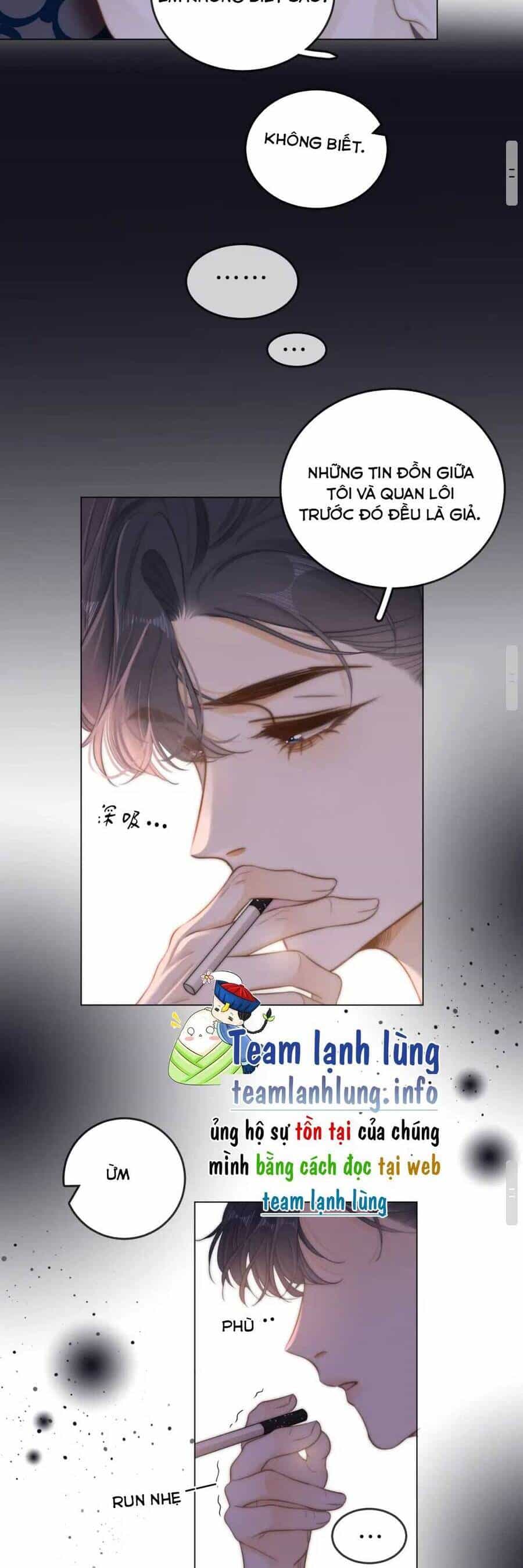 Vưu Vật - Chương 51 - ảnh 12
