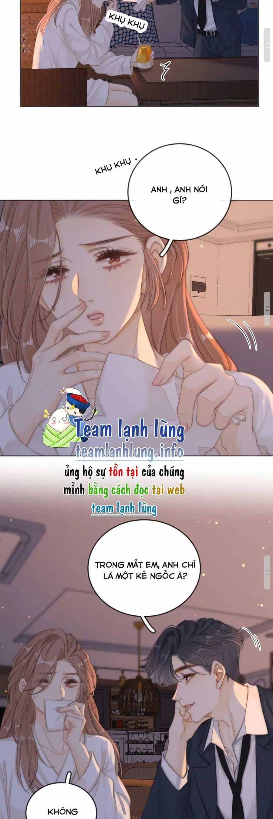 Vưu Vật - Chương 51 - ảnh 14