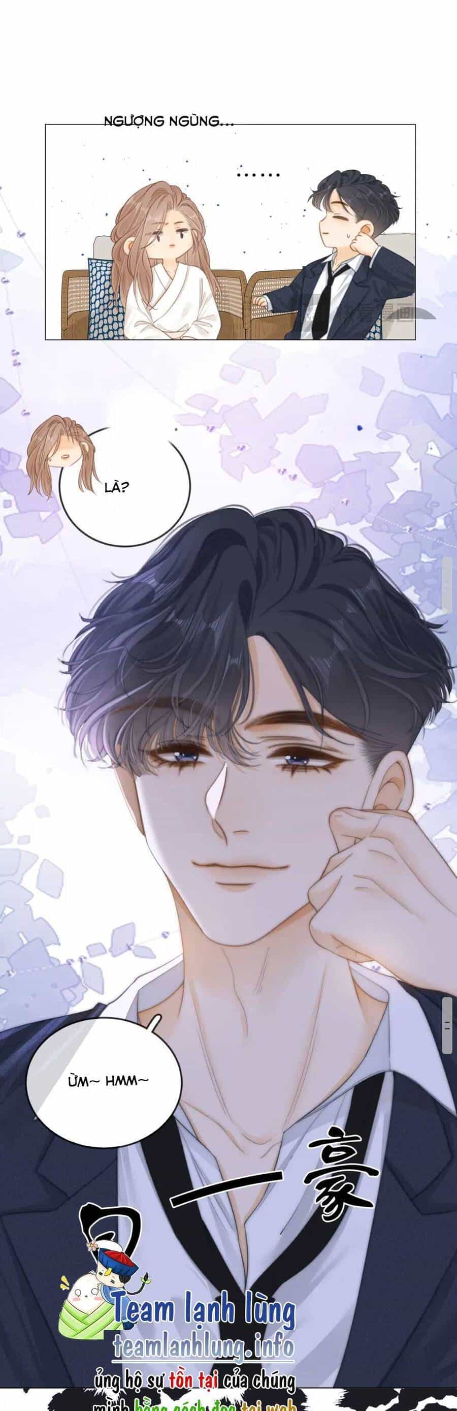 Vưu Vật - Chương 51 - ảnh 17