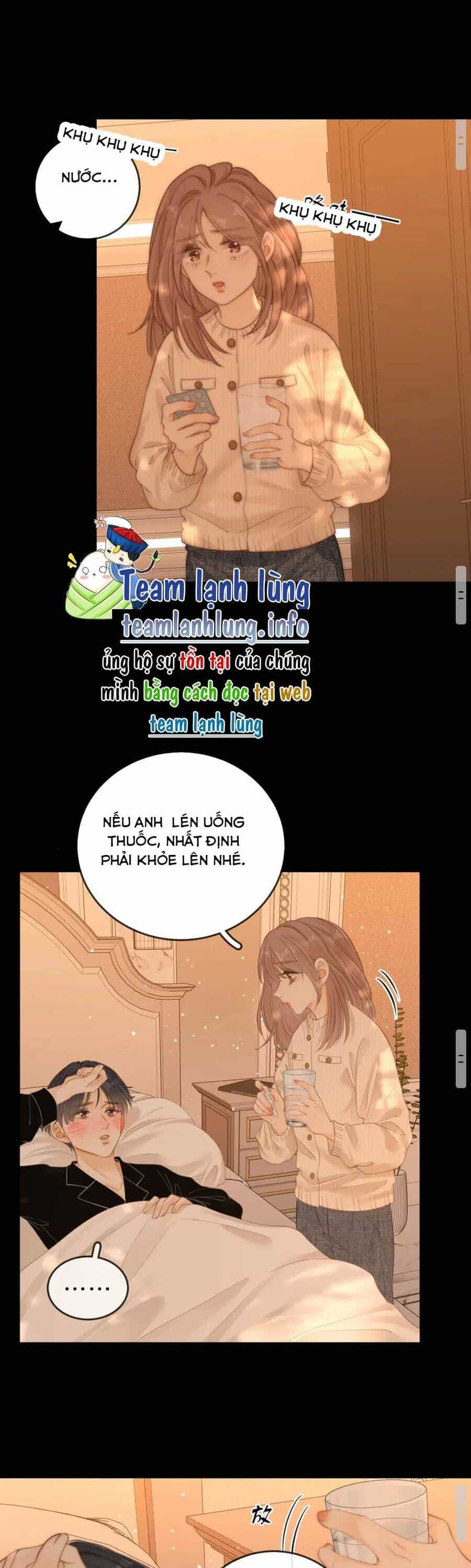 Vưu Vật - Chương 52 - ảnh 12