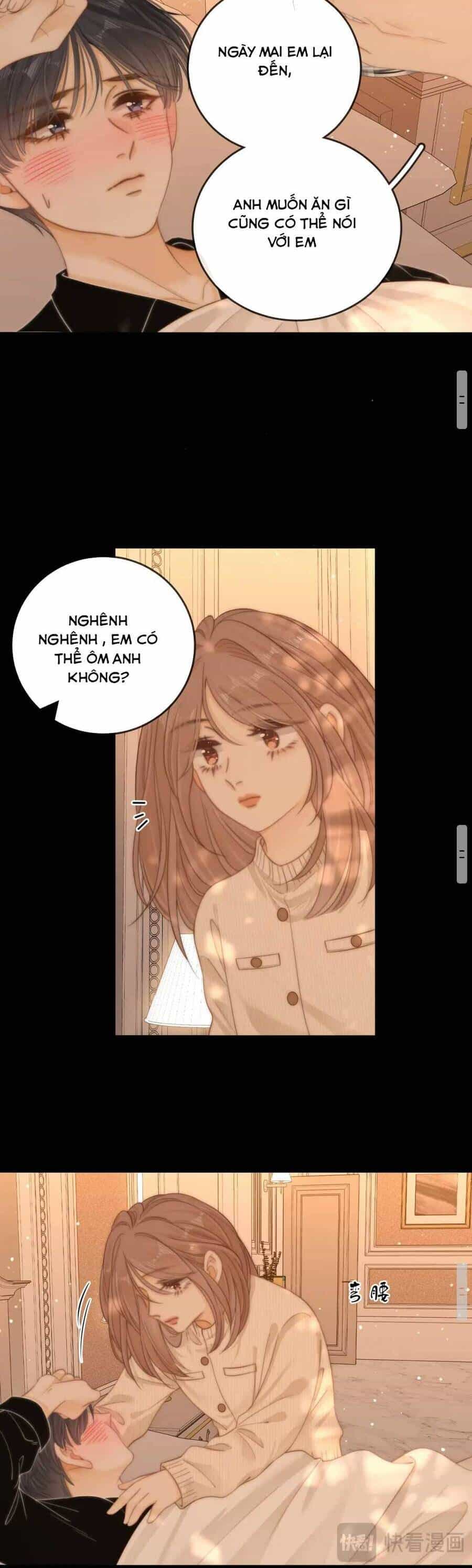 Vưu Vật - Chương 52 - ảnh 13