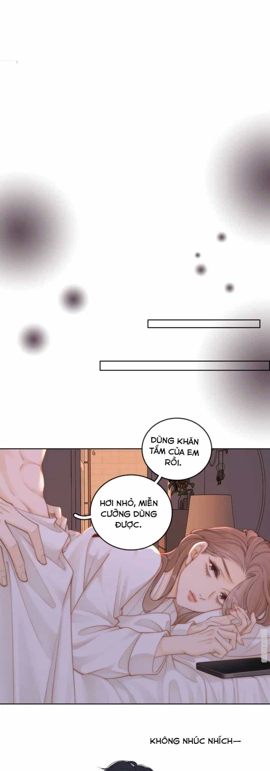 Vưu Vật - Chương 52 - ảnh 18